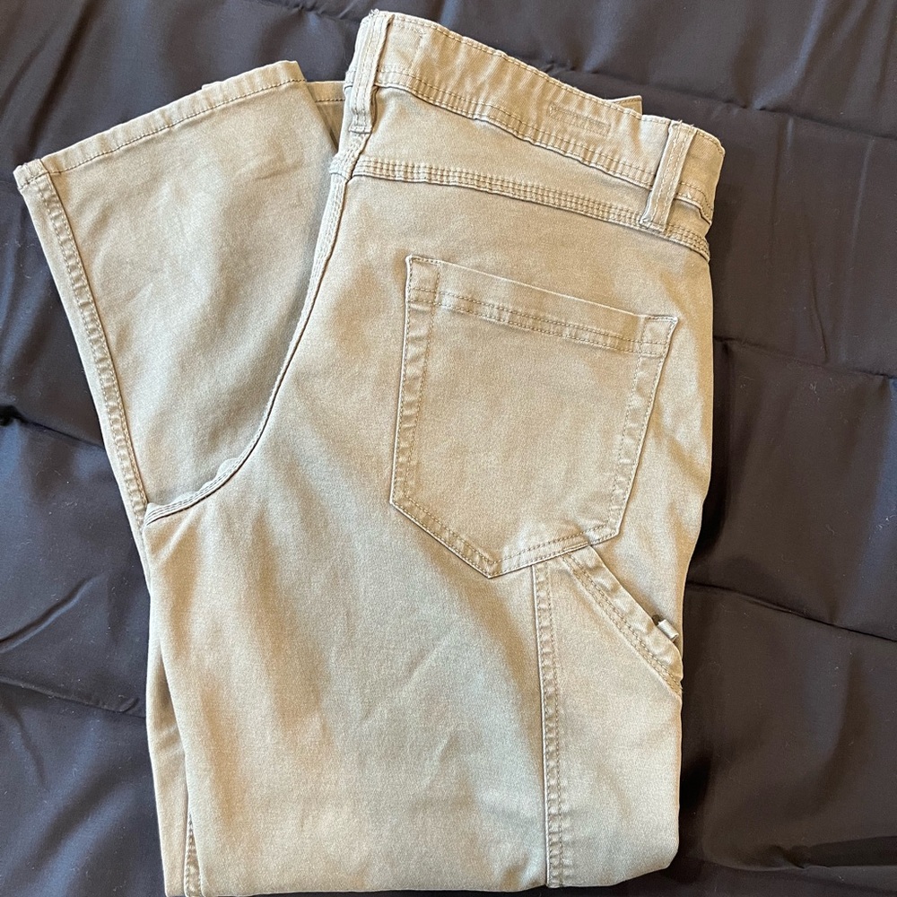 Weatherproof Vintage cargo pant